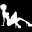 tobrutonlyfans.pages.dev favicon